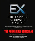 EXPRESSED CALL #1
