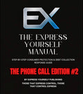 EXPRESSED CALL #2